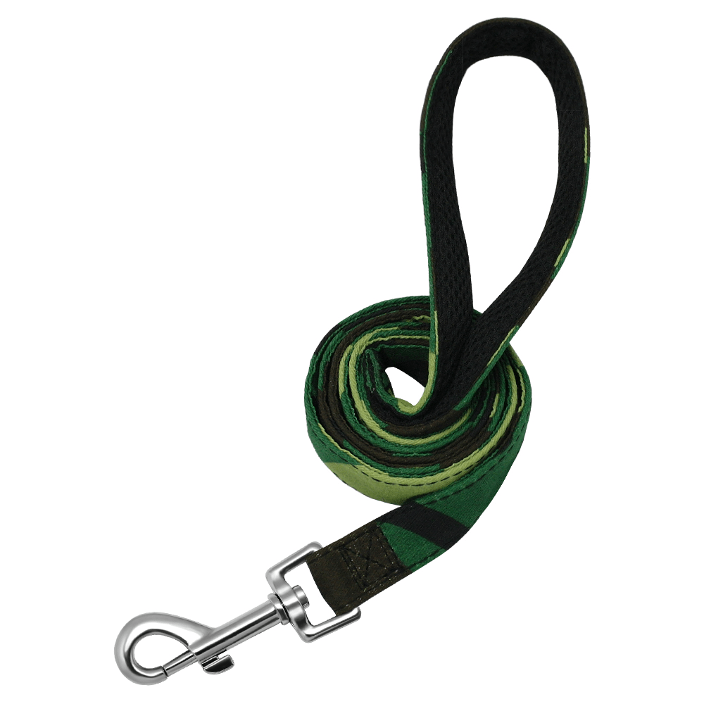 Personalized Pet Dog Collar With Engraved Name And Contact Details - Ideal For Large Dogs