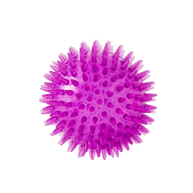 230626558-11