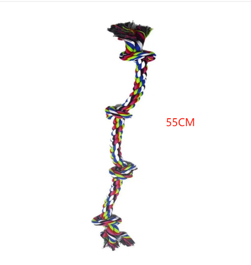 725201888-1