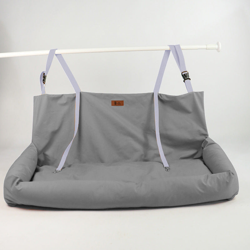 210827525-1