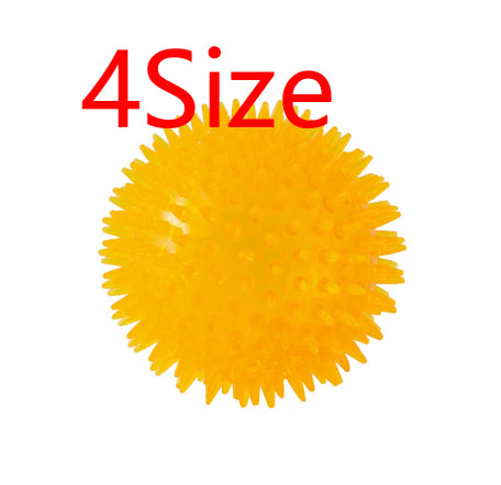 123993474-25